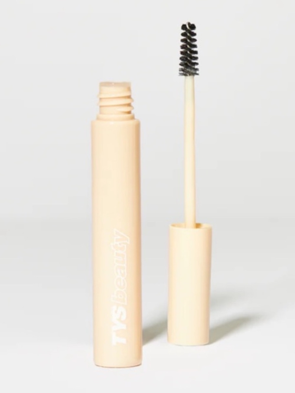 TYS BEAUTY Brow Tteat 5ml BRAND NEW/SEALED